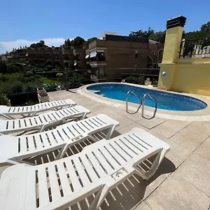 apartaments-monjard.topcostabravahotels.com/