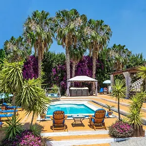 hacienda-sol.1costadelsol.com/